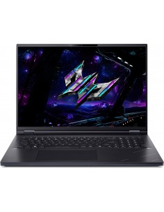 ACER PH18-I71-96L6 HELIOS AI 2